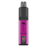 Hayati Pro Max 6000+ Strawberry Watermelon Prefilled Pod Kit